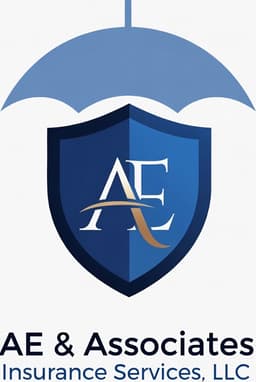 AE & Associates Insurance Services