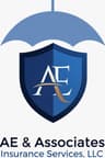 AE & Associates